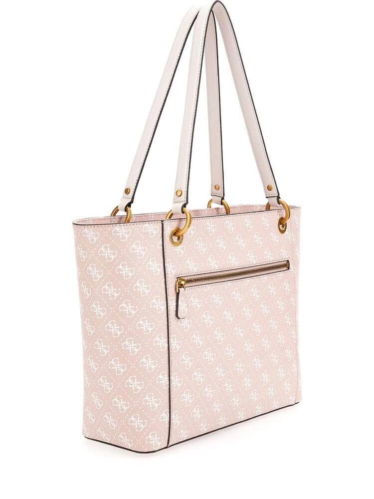 Guess Laukku Reg Noelle Elite Tote 2 Guess Laukku Reg Noelle Elite Tote - Image 2