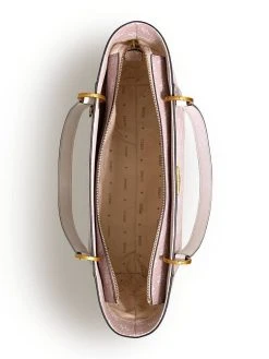 Guess Laukku Reg Noelle Elite Tote 6 Guess Laukku Reg Noelle Elite Tote -GUESS myymälä 2001003984357 2
