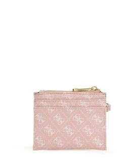 GUESS myymälä -GUESS myymälä 2001003985514 1