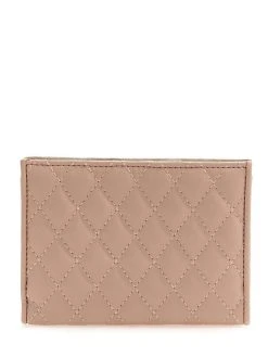 Alternative view of Guess Lompakko Maila Slg Fold Up Organizer Nud