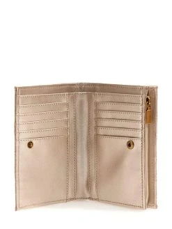Guess Lompakko Maila Slg Fold Up Organizer Nud -GUESS myymälä 2001003986696 2