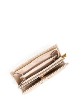 Guess Lompakko Maila Slg Fold Up Organizer Nud -GUESS myymälä 2001003986696 3