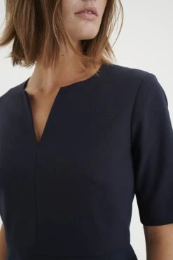 InWear Mekko Zella Dress -GUESS myymälä 2001003993045 3