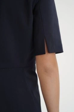 InWear Mekko Zella Dress -GUESS myymälä 2001003993045 4