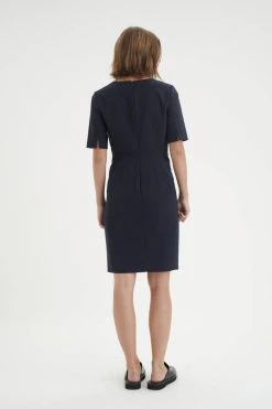 InWear Mekko Zella Dress -GUESS myymälä 2001003993045 5