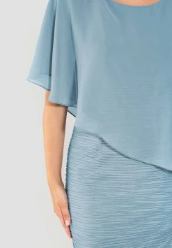 Swing Mekko 50004700 -GUESS myymälä 2001004011892 2