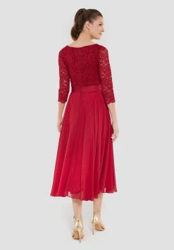 Swing Mekko 77761710 -GUESS myymälä 2001004013186 1 1