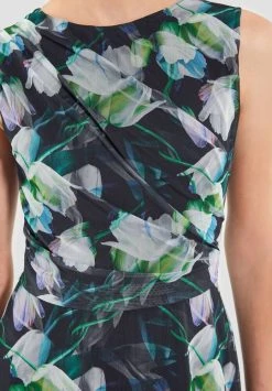 Swing Mekko 5AE10500 -GUESS myymälä 2001004013414 2