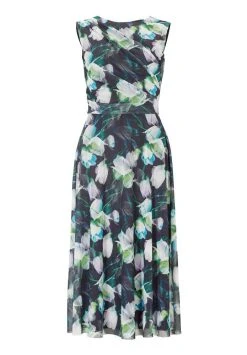 Swing Mekko 5AE10500 -GUESS myymälä 2001004013414 3