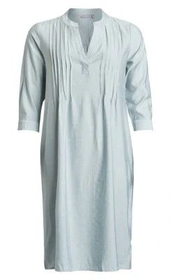 Fransa Mekko 20611350