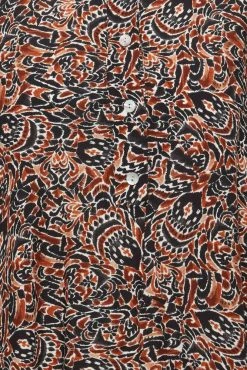 Fransa Mekko 20612519 -GUESS myymälä 2001004018167 2