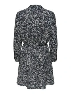 Only Mekko Onlcory -GUESS myymälä 2001004021273 1