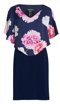 Frank Lyman Mekko 222022