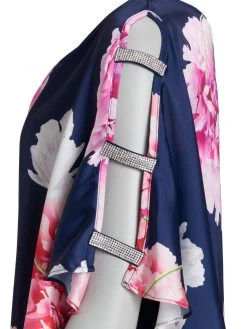 Frank Lyman Mekko 222022 -GUESS myymälä 2001004024137 2