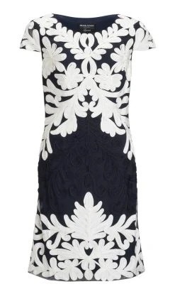 Frank Lyman Mekko 68109U -GUESS myymälä 2001004024229 0