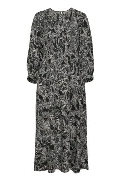 InWear Mekko DamaraIW Dress