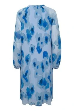 InWear Mekko DesdraIW Short Dress -GUESS myymälä 2001004024915 5