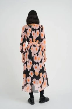 InWear Mekko DesdraIW Dress -GUESS myymälä 2001004025011 2