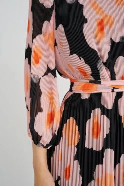 InWear Mekko DesdraIW Dress -GUESS myymälä 2001004025011 3