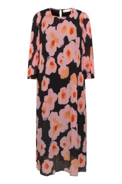 InWear Mekko DesdraIW Dress -GUESS myymälä 2001004025011 4