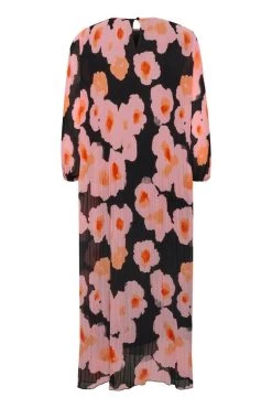 InWear Mekko DesdraIW Dress -GUESS myymälä 2001004025011 5