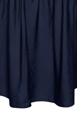 Fransa Mekko 20611347 -GUESS myymälä 2001004025103 1