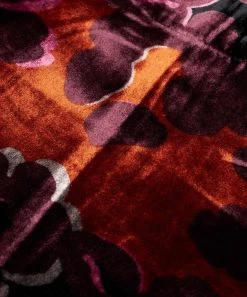 Masai Mekko Nejalo -GUESS myymälä 2001004025677 2