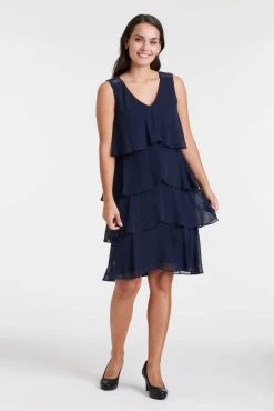 Un Jour Ailleurs Mekko Charlotte
