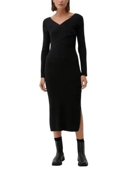 S.Oliver Black Label Mekko 10.2.20.20.200.2124095