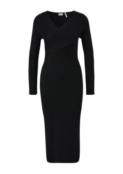 Alternative view of S.Oliver Black Label Mekko 10.2.20.20.200.2124095