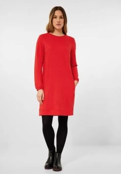 Cecil Collegemekko 143410