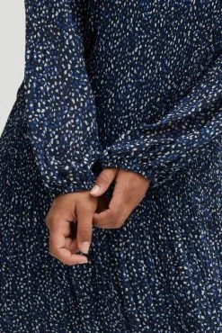 Fransa Plus Mekko 20612362 -GUESS myymälä 2001004046160 4