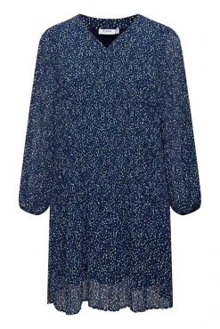 Fransa Plus Mekko 20612362 -GUESS myymälä 2001004046160 5