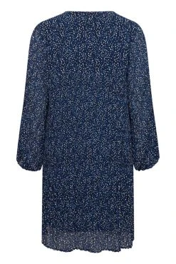 Fransa Plus Mekko 20612362 -GUESS myymälä 2001004046160 6