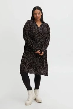 Fransa Plus Mekko 20612362 -GUESS myymälä 2001004046177 0