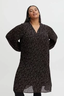 Fransa Plus Mekko 20612362 -GUESS myymälä 2001004046177 1