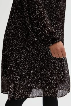 Fransa Plus Mekko 20612362 -GUESS myymälä 2001004046177 4