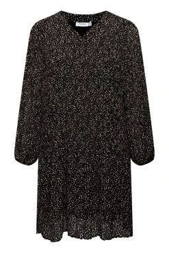 Fransa Plus Mekko 20612362 -GUESS myymälä 2001004046177 5