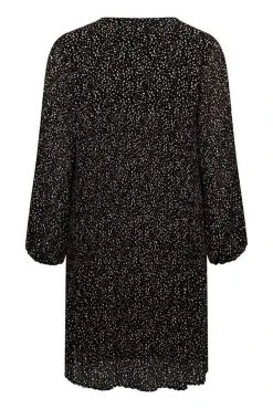 Fransa Plus Mekko 20612362 -GUESS myymälä 2001004046177 6