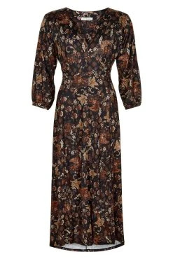 In Front Mekko Cassis -GUESS myymälä 2001004089112 2