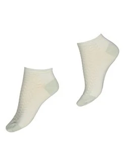 Vogue Sukat Junipes Sneaker