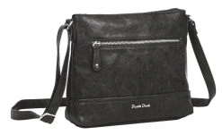 Daniele Donati Laukku 01.277 00