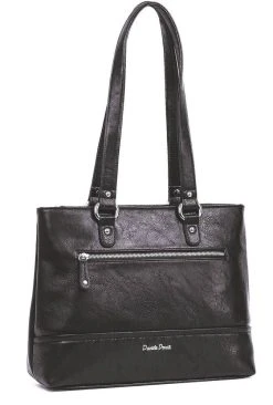 Daniele Donati Laukku 01.276 00