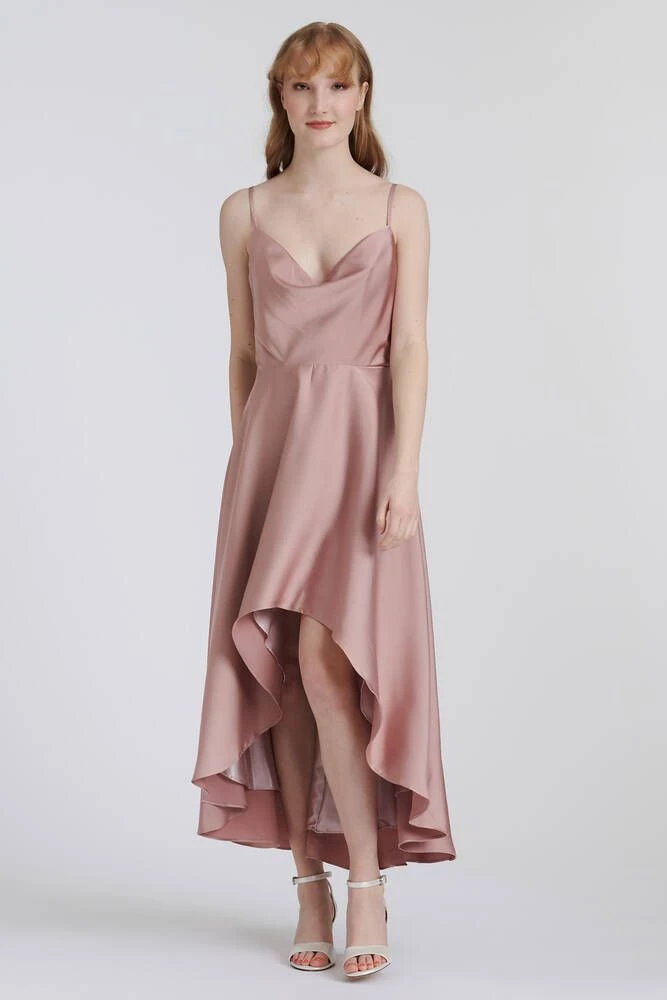 Laona Mekko 26231-1120 1 Laona Mekko 26231-1120