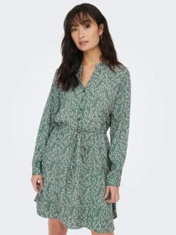 Only Mekko Onlcory -GUESS myymälä 2001004095922 0