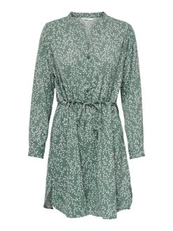 Only Mekko Onlcory -GUESS myymälä 2001004095922 1