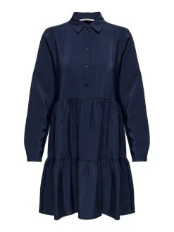 Only Mekko Onlsandy -GUESS myymälä 2001004096042 0