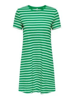 Only Trikoomekko Onlmay