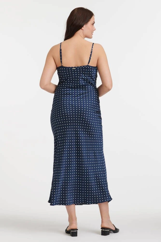 Guess Mekko Akilina 2 Guess Mekko Akilina - Image 2