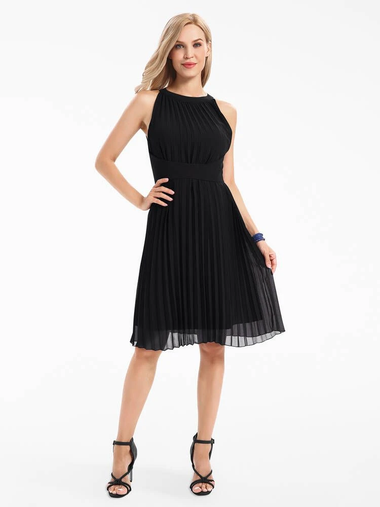 Apart Mekko 32299/35080 9 Apart Mekko 32299/35080 - Image 9